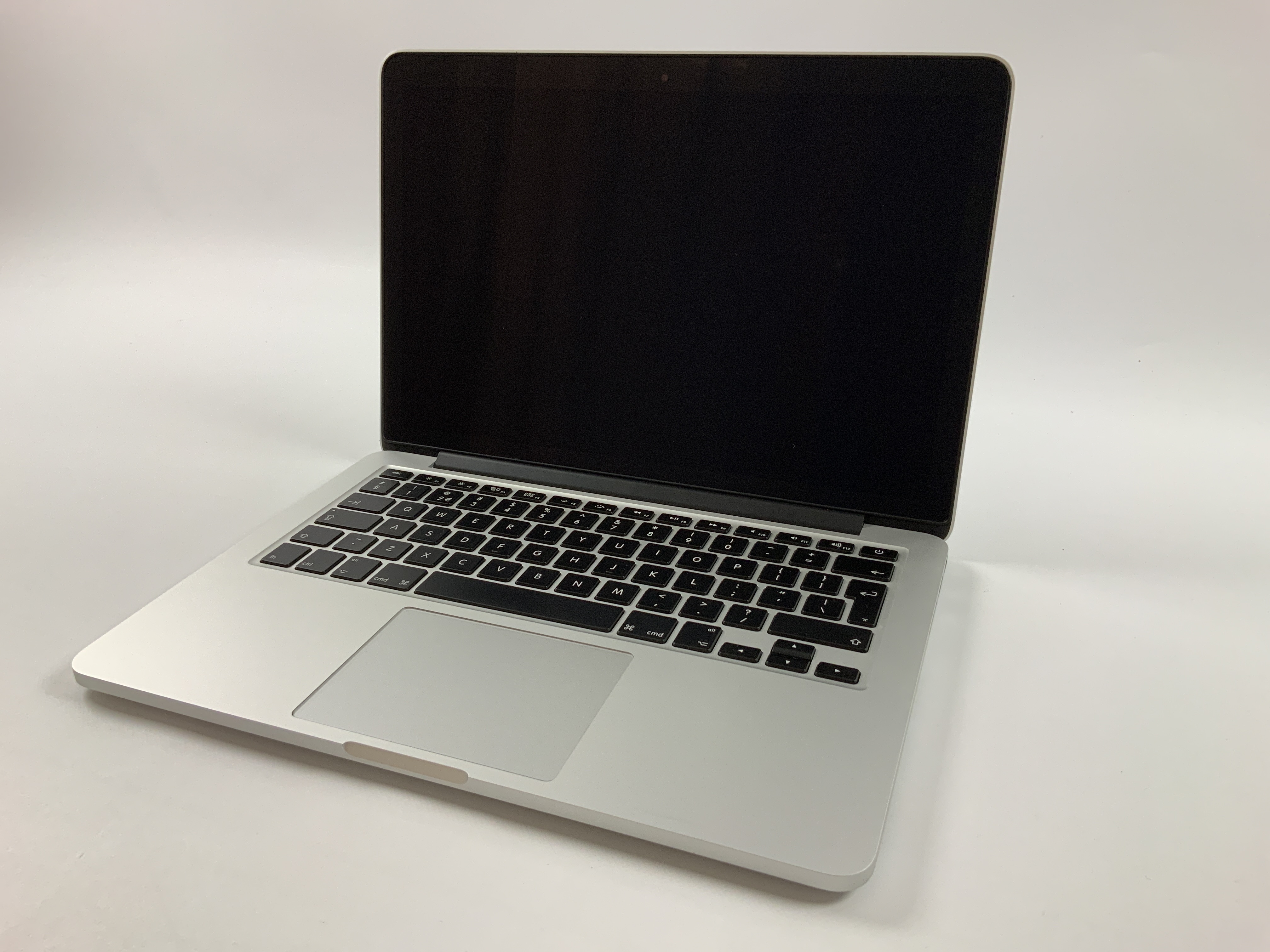 Donde Comprar Macbook Pro Retina Mas Barato